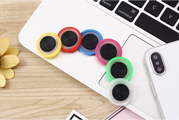 chammart-phu-kien-thong-minh-nut-bam-choi-game-mobile-joystick-q8-25