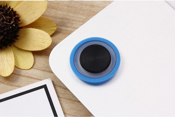 chammart-phu-kien-thong-minh-nut-bam-choi-game-mobile-joystick-q8-29