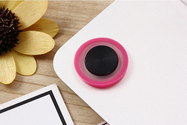 chammart-phu-kien-thong-minh-nut-bam-choi-game-mobile-joystick-q8-30