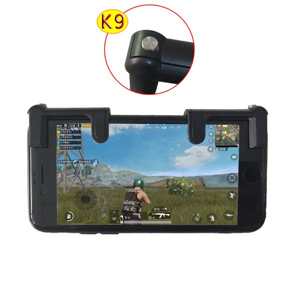 chammart-phu-kien-thong-minh-nut-bam-choi-game-pubg-k9-2