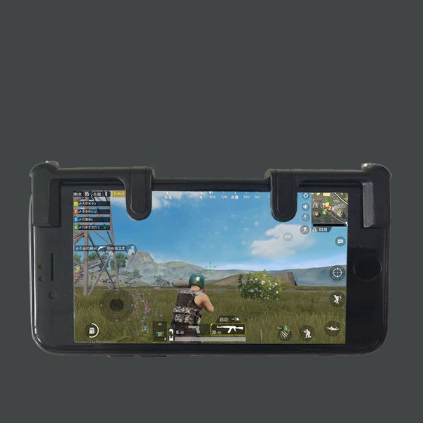 chammart-phu-kien-thong-minh-nut-bam-choi-game-pubg-k9-3