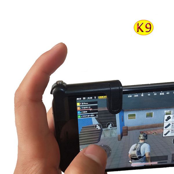 chammart-phu-kien-thong-minh-nut-bam-choi-game-pubg-k9-4