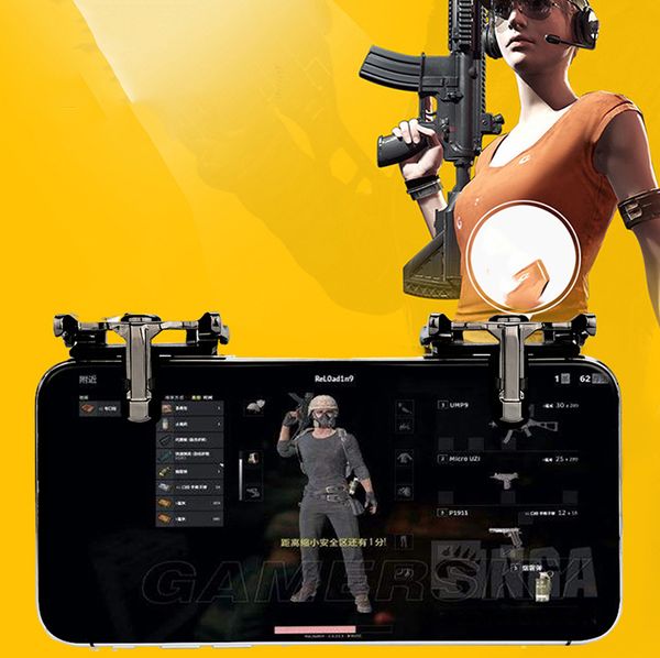 chammart-phu-kien-thong-minh-nut-bam-choi-game-pubg-sks-8