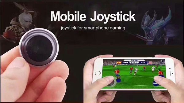 chammart-phu-kien-thong-minh-nut-choi-game-mobiule-joystick-14