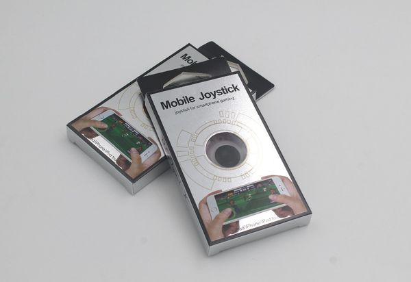 chammart-phu-kien-thong-minh-nut-choi-game-mobiule-joystick-17