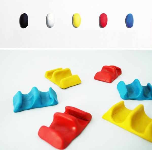 Chammart-phu-kien-thong-minh-sugru-dat-set-thong-minh-12