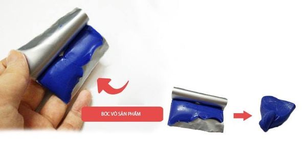 Chammart-phu-kien-thong-minh-sugru-dat-set-thong-minh-14