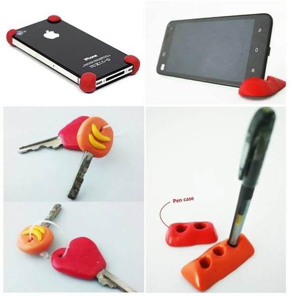 Chammart-phu-kien-thong-minh-sugru-dat-set-thong-minh-18