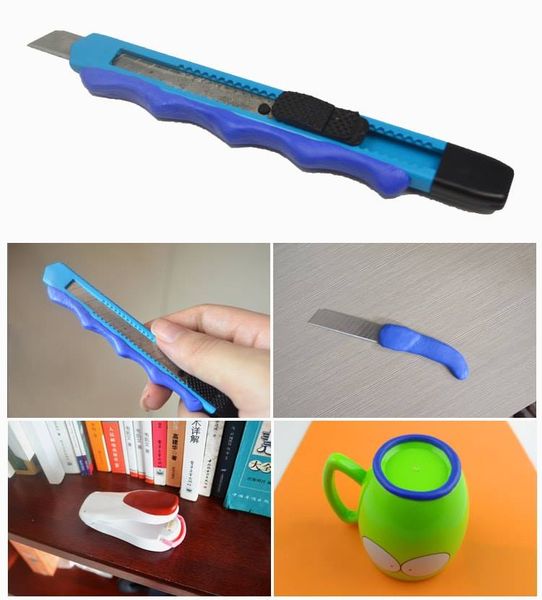 Chammart-phu-kien-thong-minh-sugru-dat-set-thong-minh-1