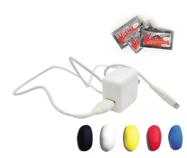 Chammart-phu-kien-thong-minh-sugru-dat-set-thong-minh-2