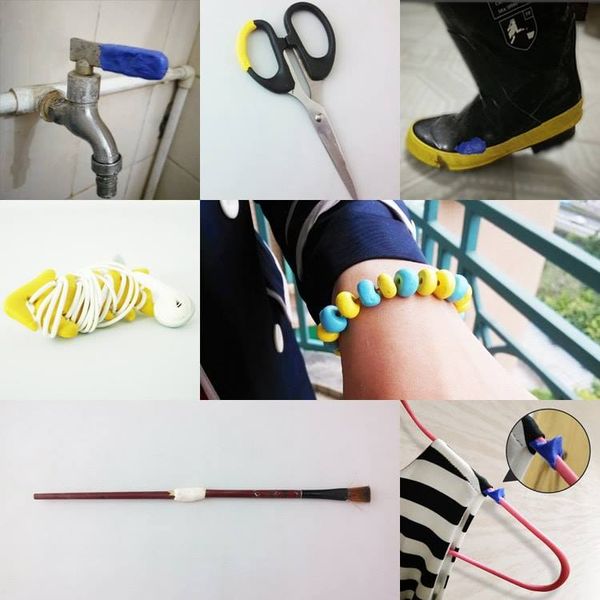 Chammart-phu-kien-thong-minh-sugru-dat-set-thong-minh-4