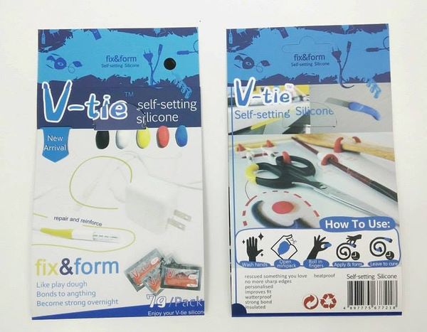 Chammart-phu-kien-thong-minh-sugru-dat-set-thong-minh-8