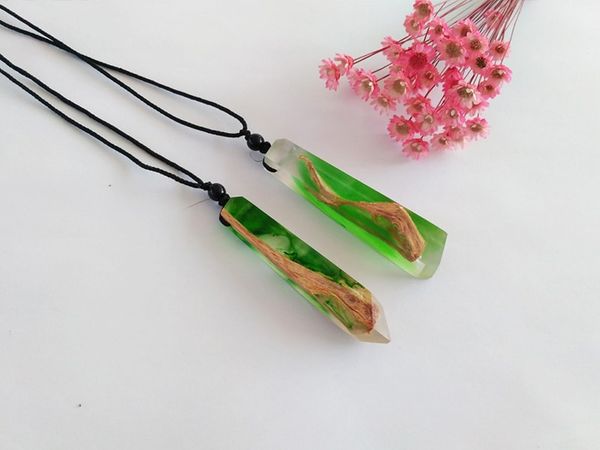 chammart-phu-kien-thong-minh-vong-co-may-man-wood-resin-tu-go-14-min