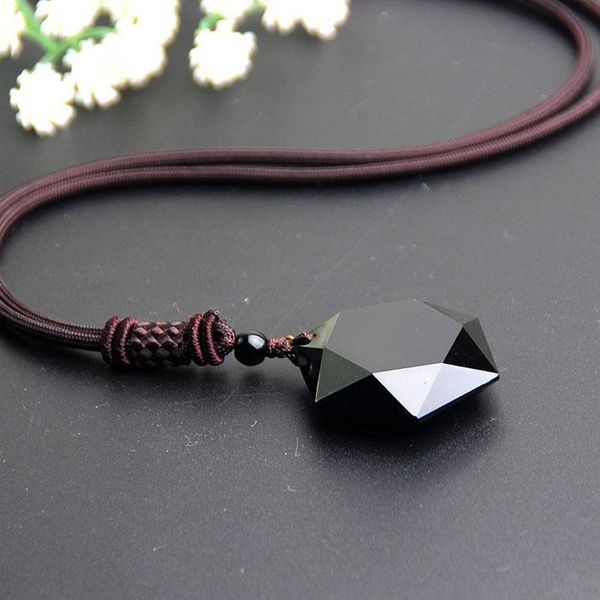 chammart-phu-kien-thong-minh-vong-deo-da-quy-hexagram-obsidian-10