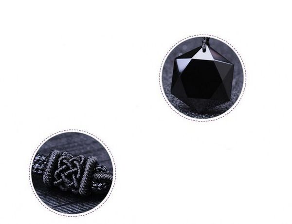 chammart-phu-kien-thong-minh-vong-deo-da-quy-hexagram-obsidian-4