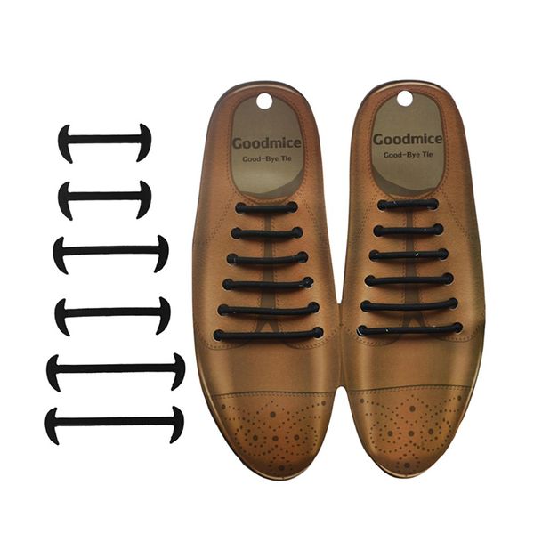 chammart-sent-charm-hilaces-10113