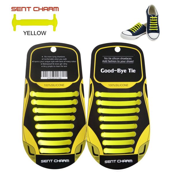 chammart-sent-charm-hilaces-55