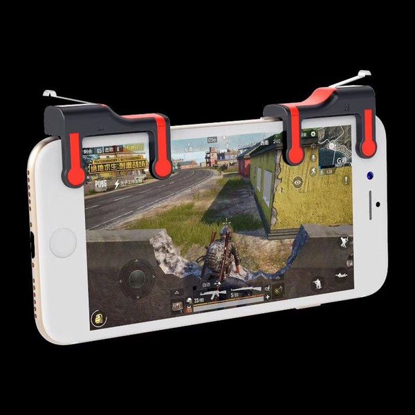 charmmart-phụ-kien-thong-minh-nut-bam-choi-game-pubg-dong-MX-12