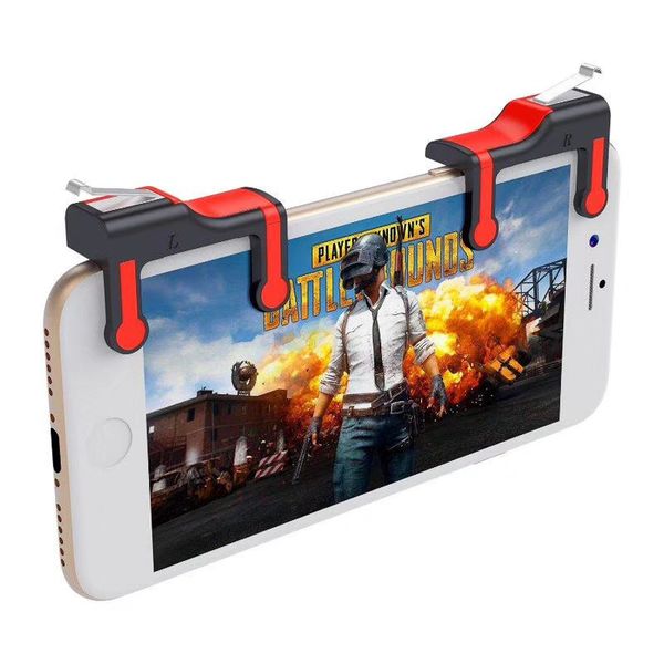 charmmart-phụ-kien-thong-minh-nut-bam-choi-game-pubg-dong-MX-13