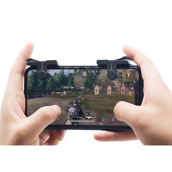 chammart--nut-bam-choi-game-pubg-dong-mobile-joystick-c9-ho-tro-choi-game-pupg-mobile-23