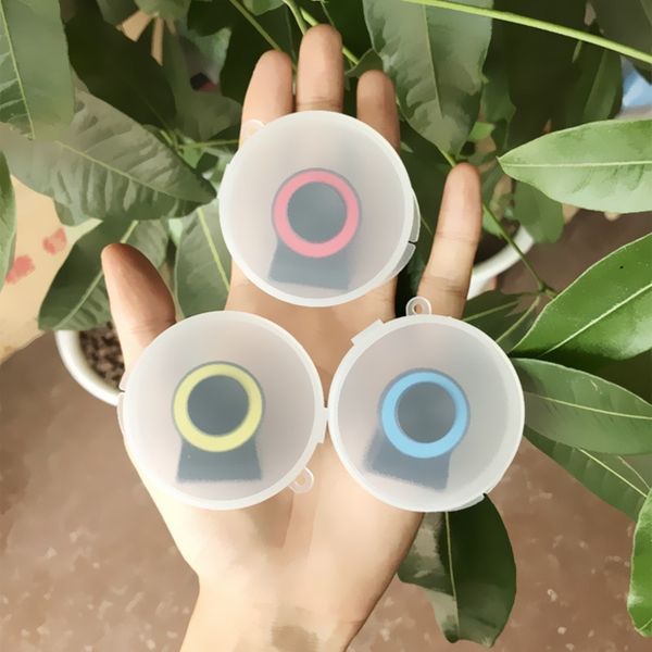 chammart-phu-kien-thong-minh-nut-bam-choi-game-joystick-mobile-the-he-thu-6-de-kep-28