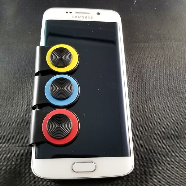 chammart-phu-kien-thong-minh-nut-bam-choi-game-joystick-mobile-the-he-thu-6-de-kep-48
