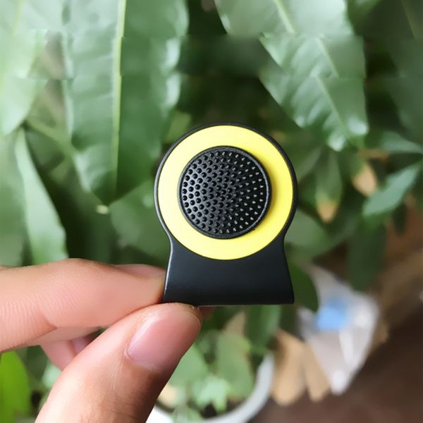 chammart-phu-kien-thong-minh-nut-bam-choi-game-joystick-mobile-the-he-thu-6-de-kep-55