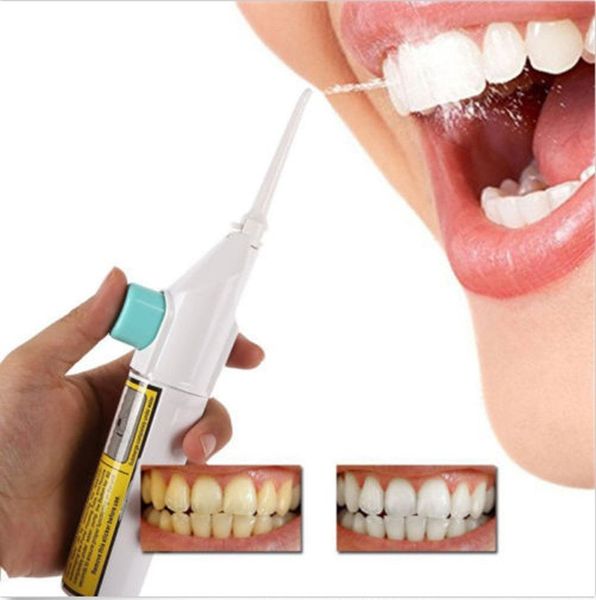 chammart-phu-kien-thong-minh-dung-cu-binh-xit-lam-sach-ke-rang-binh-rang-mieng-binh-xit-ke-rang-power-floss-17