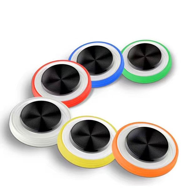 chammart-phu-kien-thong-minh-nut-bam-choi-game-mobile-joystick-q8-1-min