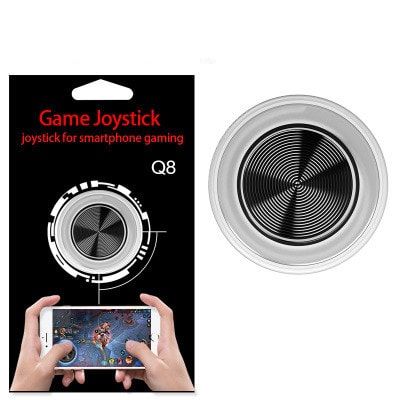 chammart-phu-kien-thong-minh-nut-bam-choi-game-mobile-joystick-q8-2-min