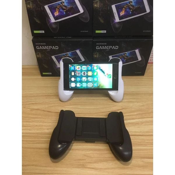 chammart-phu-kien-thong-minh-tay-cam-choi-game-mobile-game-pad-gia-re-2