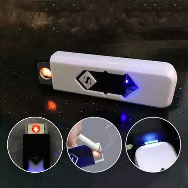 hot-quet-dien-bat-lua-sac-dien-hieu-chu-s-qua-cong-usb-17