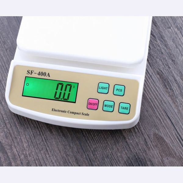 chammart-phu-kien-thong-minh-can-dine-tu-nha-bep-can-thuc-pham-10-kg-ma-sf400a-1
