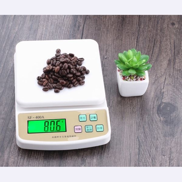 chammart-phu-kien-thong-minh-can-dine-tu-nha-bep-can-thuc-pham-10-kg-ma-sf400a-3