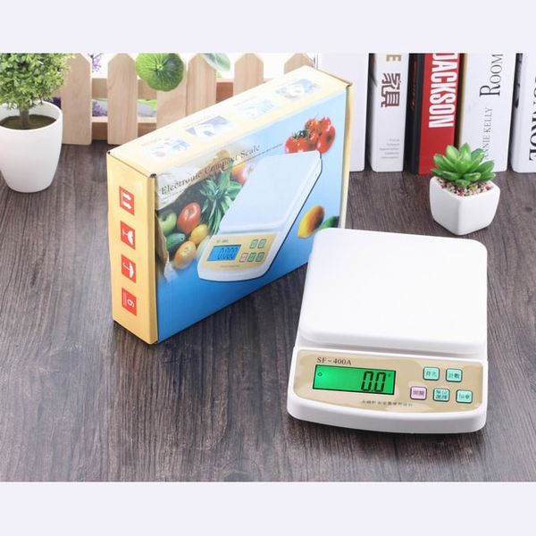 chammart-phu-kien-thong-minh-can-dine-tu-nha-bep-can-thuc-pham-10-kg-ma-sf400a-11