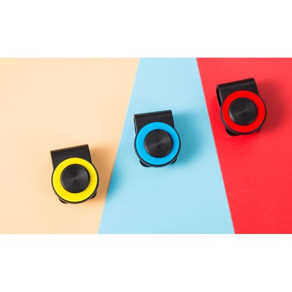chammart-phu-kien-thong-minh-nut-bam-choi-game-joystick-mobile-the-he-thu-6-de-kep-1