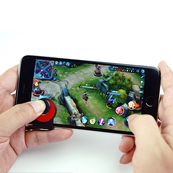 chammart-phu-kien-thong-minh-nut-bam-choi-game-joystick-mobile-the-he-thu-6-de-kep-3