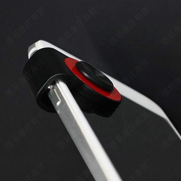 chammart-phu-kien-thong-minh-nut-bam-choi-game-joystick-mobile-the-he-thu-6-de-kep-6