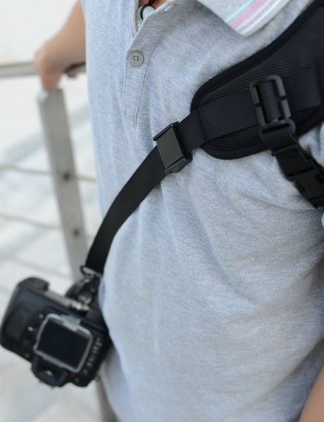 chammart-phụ-kien-thong-minh-day-deo-thao-tac-nhanh-dai-deo-may-anh-da-nang-quick-strap-focus-1