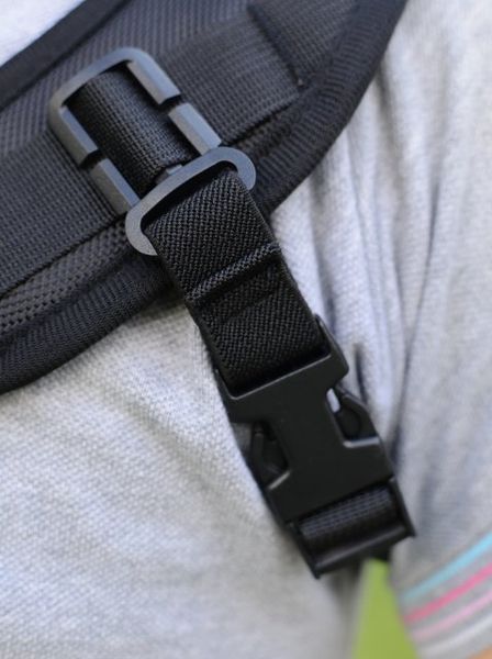 chammart-phụ-kien-thong-minh-day-deo-thao-tac-nhanh-dai-deo-may-anh-da-nang-quick-strap-focus-2