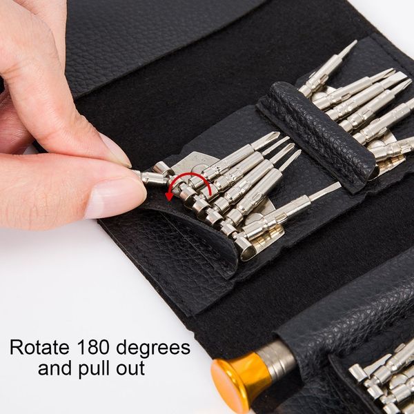 chammart-phu-kien-thong-minh-bo-tua-vit-da-nang-tua-vit25-dau-trong-1-screwdriver-9