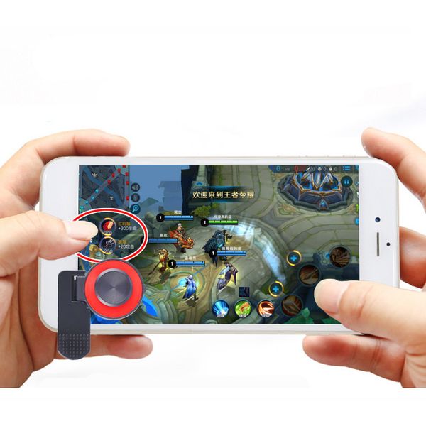 chammart-phu-kien-thong-minh-nut-bam-choi-game-pubg-mobile-joystick-a12-16