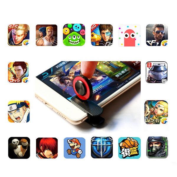 chammart-phu-kien-thong-minh-nut-bam-choi-game-pubg-mobile-joystick-a12-17