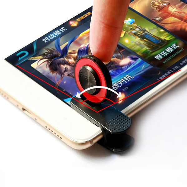 chammart-phu-kien-thong-minh-nut-bam-choi-game-pubg-mobile-joystick-a12-18
