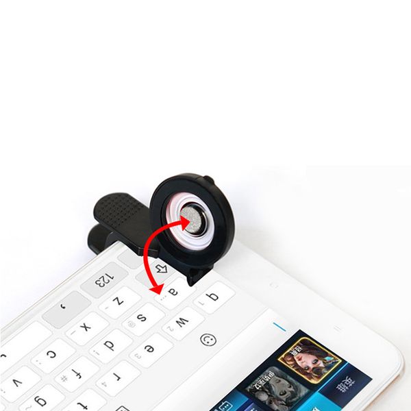 chammart-phu-kien-thong-minh-nut-bam-choi-game-pubg-mobile-joystick-a12-21