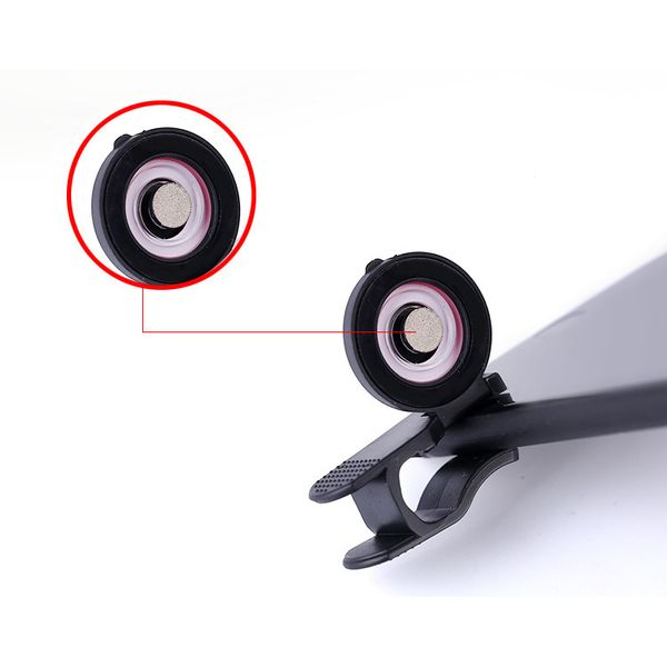 chammart-phu-kien-thong-minh-nut-bam-choi-game-pubg-mobile-joystick-a12-22