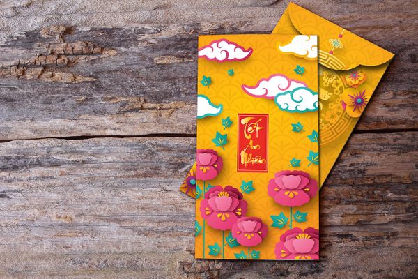 chammart-phu-kien-thong-minh-bao-li-xi-tet-2018-bao-li-xi-tet-mau-tuat-12