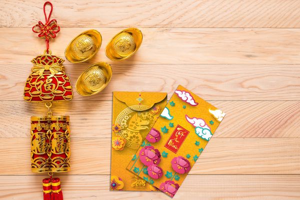 chammart-phu-kien-thong-minh-bao-li-xi-tet-2018-bao-li-xi-tet-mau-tuat-13