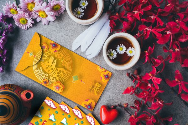 chammart-phu-kien-thong-minh-bao-li-xi-tet-2018-bao-li-xi-tet-mau-tuat-14