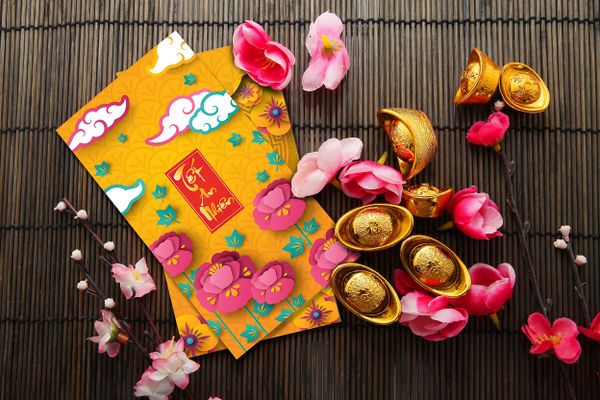 chammart-phu-kien-thong-minh-bao-li-xi-tet-2018-bao-li-xi-tet-mau-tuat-19